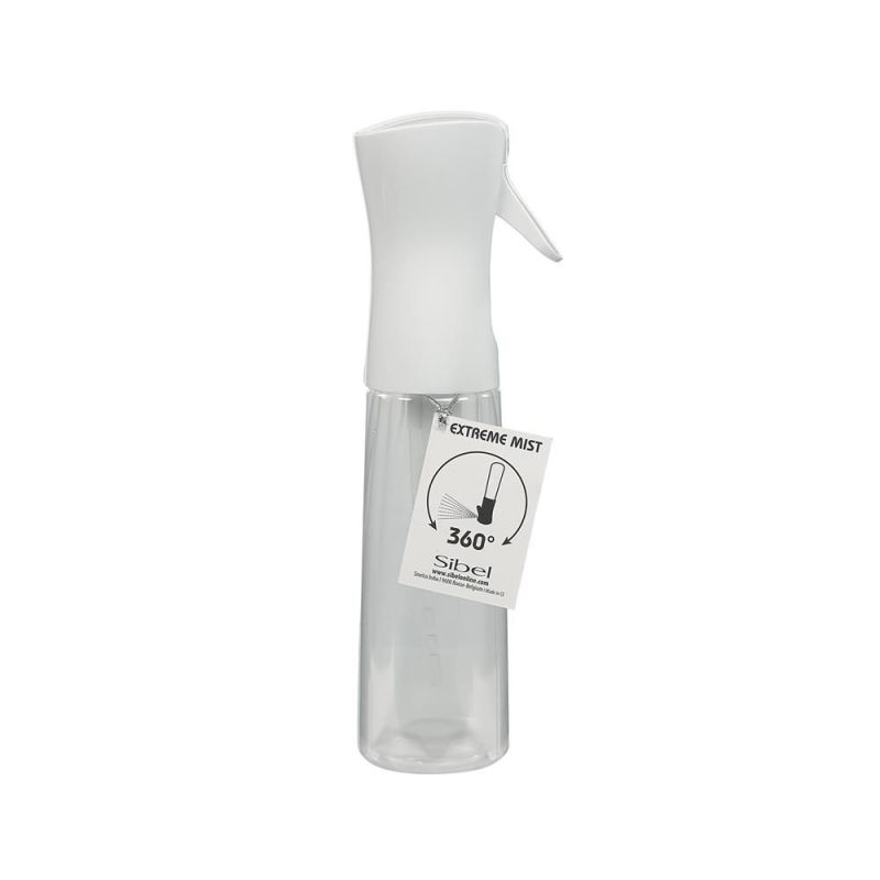 VAPO EXTREME MIST ATOMIZER
