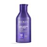 HAIRCARE COLOR EXTEND BLONDAGE SHAMPOO