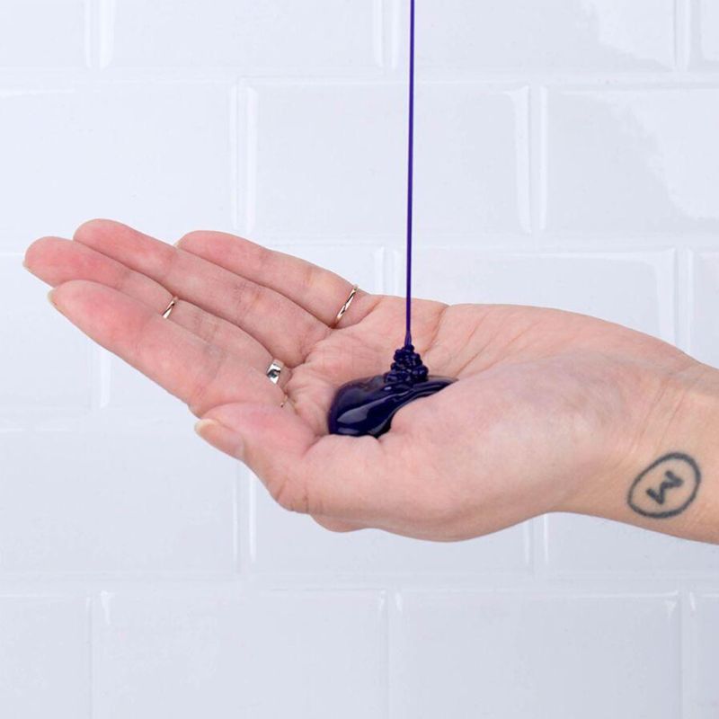 HAIRCARE COLOR EXTEND BLONDAGE SHAMPOO