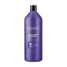  Formato ml:   1000 ml 