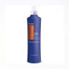  Formato ml:   350 ml 