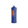  Formato ml:   1000 ml 