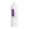  Formato ml:   1000 ml 