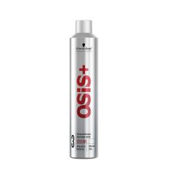 OSIS+ SESSION FINISH LACCA PER CAPELLI