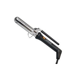 PROFESSIONAL CURLING IRON