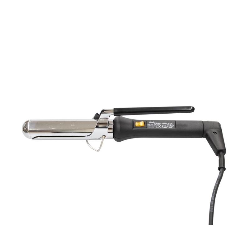 PROFESSIONAL CURLING IRON