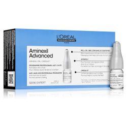 SERIE EXPERT 2021 AMINEXIL ADVANCED
