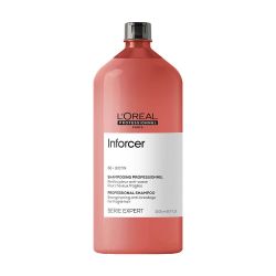 SERIE EXPERT INFORCER SHAMPOO