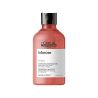  Formato ml:   300 ml 
