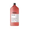  Formato ml:   1500 ml 