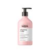 SERIE EXPERT VITAMINO COLOR RESVERATROL SHAMPOO