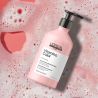 SERIE EXPERT VITAMINO COLOR RESVERATROL SHAMPOO