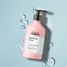 SERIE EXPERT VITAMINO COLOR RESVERATROL SHAMPOO