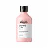  Formato ml:   300 ml 