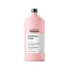  Formato ml:   1500 ml 