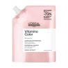  Formato ml:   500 ml REFILL 
