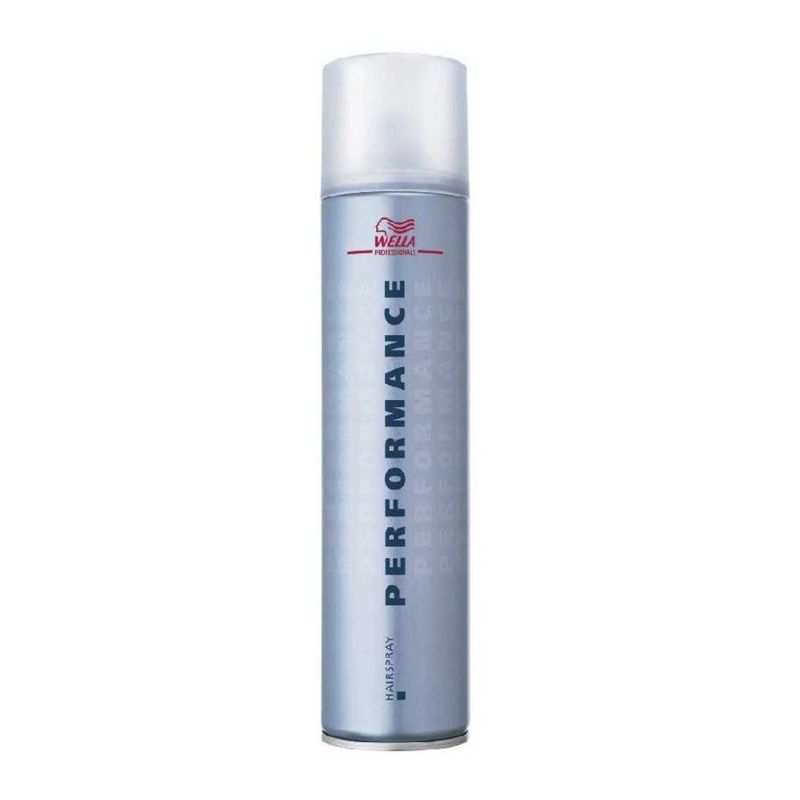 LACCA PERFORMANCE 500 ML
