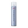 LACCA PERFORMANCE 500 ML