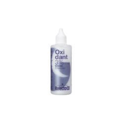 Refectocil Ossigeno in Crema 100 ml
