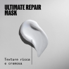 ULTIMATE REPAIR MASCHERA