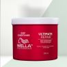ULTIMATE REPAIR DEEP CONDITIONER