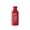 ULTIMATE REPAIR SHAMPOO