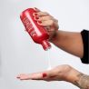 ULTIMATE REPAIR SHAMPOO
