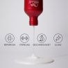 ULTIMATE REPAIR SHAMPOO