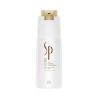  Formato ml:   200 ml 