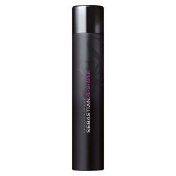 SEBASTIAN RE-SHAPER 400 ML