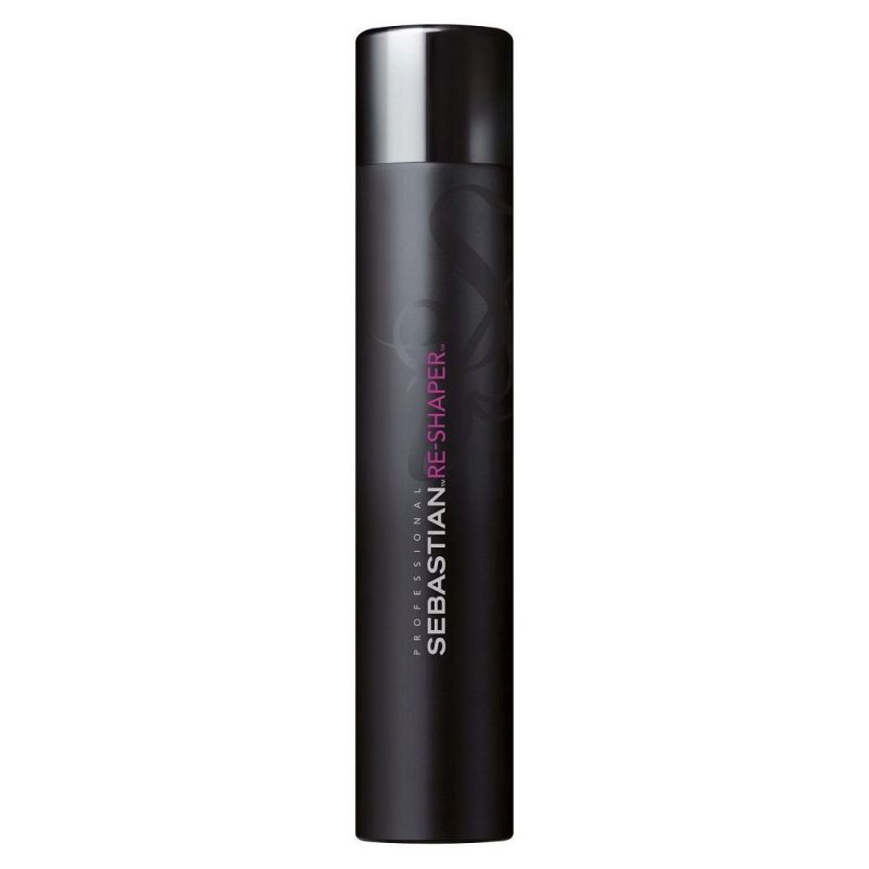 SEBASTIAN RE-SHAPER 400 ML