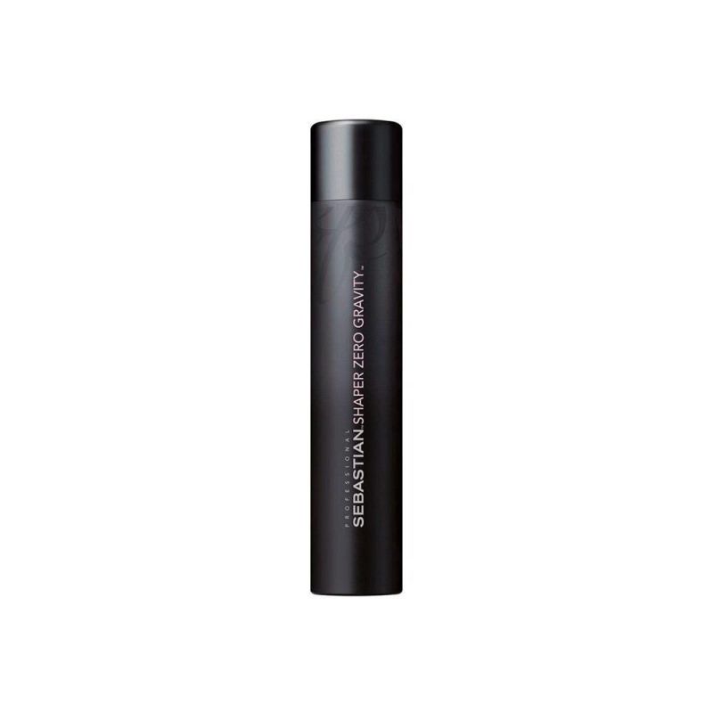 SEBASTIAN SHAPER ZERO GRAVITY
