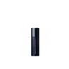  Formato ml:   50 ml 