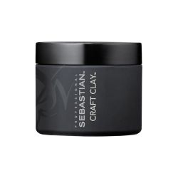 SEBASTIAN CRAFT CLAY 15 ML