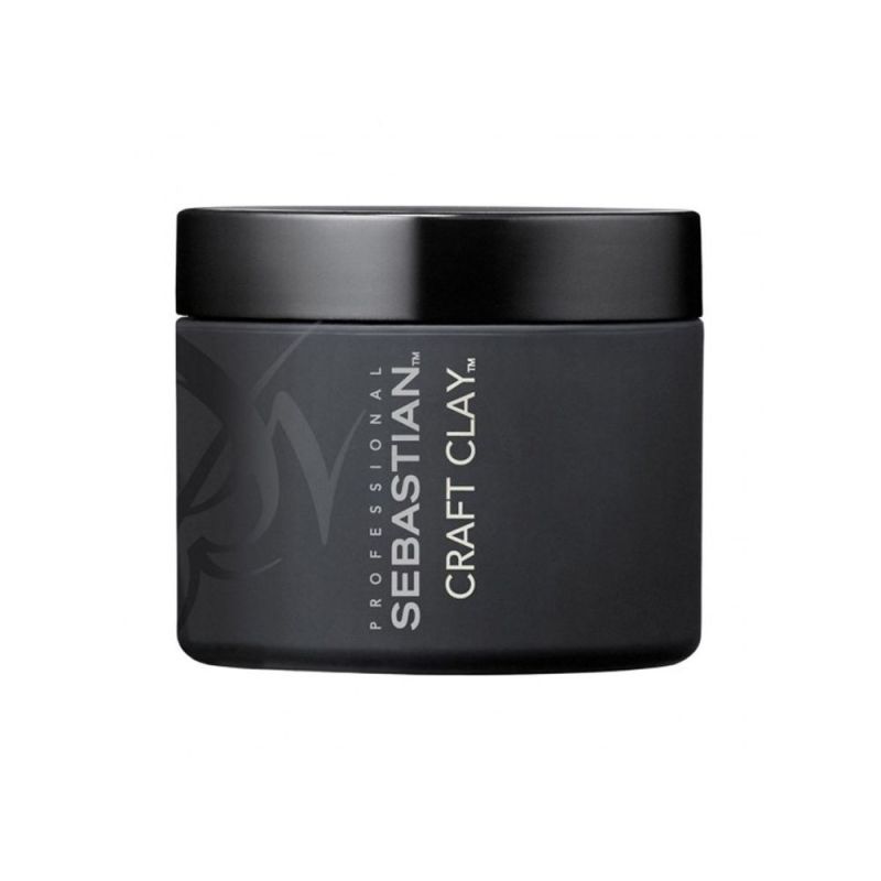 SEBASTIAN CRAFT CLAY 15 ML