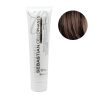  Nuance Cellophanes:   Espresso Brown 