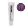  Nuance Cellophanes:   Cassis Red 