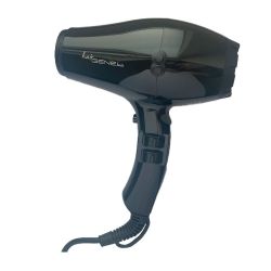 PHON POWER WIND 2.0 HGP-01