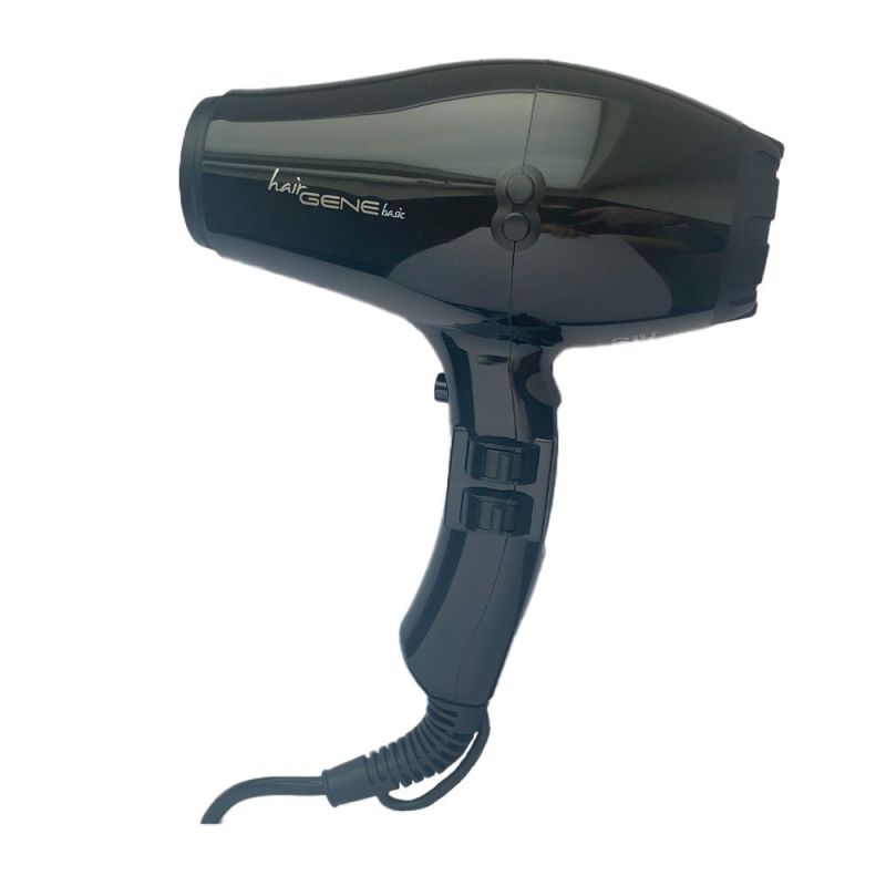 PHON POWER WIND 2.0 HGP-01