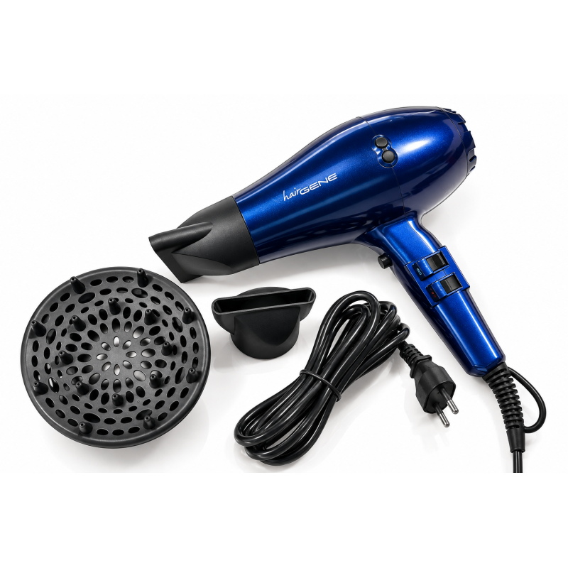 PHON POWER WIND 2.0 HGP-01