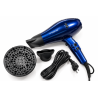  Colore generico:   Metallic Blue 
