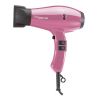  Colore generico:   Metallic Pink 