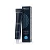  Nuance Indola Profession Color:   8.34 