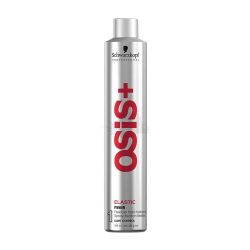 OSiS+ Elastic 300 ml