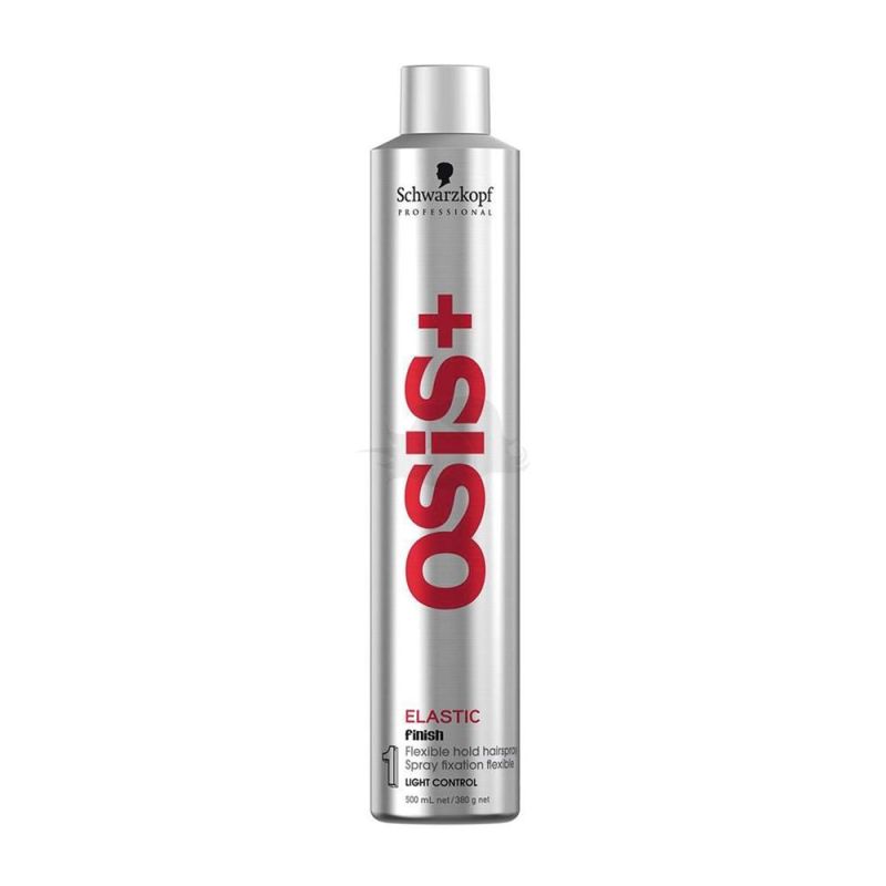 OSiS+ Elastic 300 ml