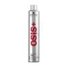  Formato ml:   500 ml 