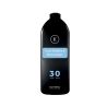  Formato ml:   1000 ml , Concentrazione:   30 vol 