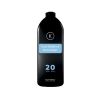  Formato ml:   1000 ml , Concentrazione:   20 vol 