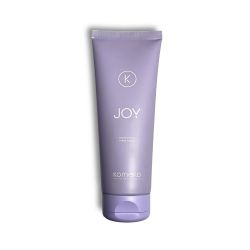 HAIR CARE JOY RICCI MASCHERA