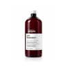 SERIE EXPERT CURL EXPRESSION SHAMPOO IN GEL